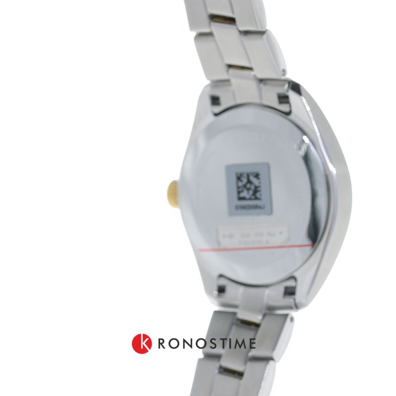 Фотография часов Tissot PR 100 Lady T101.210.22.031.00_18